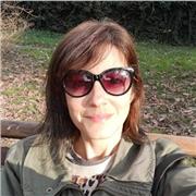 Insegnante madrelingua spagnola (Spagna)